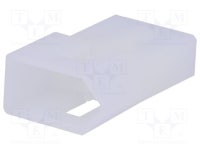 003092022 03-09-2022 1545-P1 | MOLEX - 전자부품, 산업용부품 전문 - 레오콤