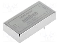 AM15E-4803SZ | AM | 원격제어 | AIMTEC - 전자부품, 산업용부품 전문 - 레오콤