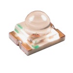 APD3224SGC-F01 | KINGBRIGHT - 전자부품, 산업용부품 전문 - 레오콤