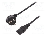 AK-440109-025-S | Assmann - 전자부품, 산업용부품 전문 - 레오콤