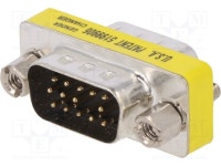 AK-610511-000-I | Assmann - 전자부품, 산업용부품 전문 - 레오콤