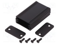 AKG 33 16 50 SA | FISCHER - 전자부품, 산업용부품 전문 - 레오콤