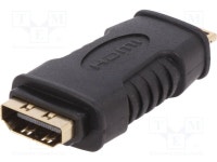 AK-330508-000-S | Assmann - 전자부품, 산업용부품 전문 - 레오콤