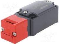 FD 2093-M2 | Pizzato Elettrica - 전자부품, 산업용부품 전문 - 레오콤