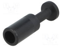 153271 | FESTO - 전자부품, 산업용부품 전문 - 레오콤