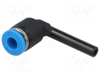 153056 | FESTO - 전자부품, 산업용부품 전문 - 레오콤