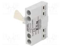 VHI20-PKZ01 | EATON - 전자부품, 산업용부품 전문 - 레오콤