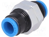 153377 | FESTO - 전자부품, 산업용부품 전문 - 레오콤