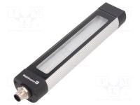 113161000-00660033 | LED라이트바 | 램프 | WALDMANN - 전자부품, 산업용부품 전문 - 레오콤