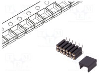 BL 16 SMD 067 12 Z B TR | FISCHER - 전자부품, 산업용부품 전문 - 레오콤