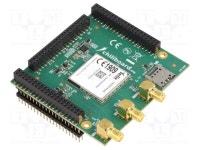 M2M (TELIT) | GRINN - 전자부품, 산업용부품 전문 - 레오콤