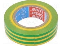 53988-00080-00 | TESA - 전자부품, 산업용부품 전문 - 레오콤
