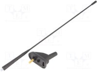 650-353-001 | UNICON - 전자부품, 산업용부품 전문 - 레오콤