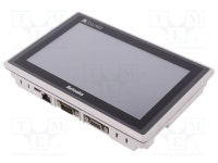 LP-S070-T9D6-C5T | AUTONICS - 전자부품, 산업용부품 전문 - 레오콤