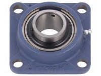 FY 35 TF SKF | SKF - 전자부품, 산업용부품 전문 - 레오콤