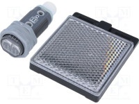 FR 18-2 I-PS-L4 | SENSOPART - 전자부품, 산업용부품 전문 - 레오콤