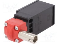 FR 2096-M2 | Pizzato Elettrica - 전자부품, 산업용부품 전문 - 레오콤