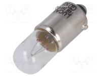 LLB249T | Lucas - 전자부품, 산업용부품 전문 - 레오콤