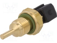 MBT 3270-02000-028-00300-000 | DANFOSS - 전자부품, 산업용부품 전문 - 레오콤