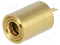 LC-LMD-650-05-01-A | 레이저 | 광소자 | LASER COMPONENTS - 전자부품, 산업용부품 전문 - 레오콤