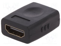 AK-330500-000-S | Assmann - 전자부품, 산업용부품 전문 - 레오콤