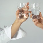 프리미엄 리빙플랫폼 르위켄 Droog Design - Optic Glasses