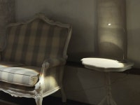 프리미엄 리빙플랫폼 르위켄 Miss Stick Table lamp - Table lamp