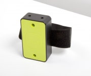 프리미엄 리빙플랫폼 르위켄 Nomad Solar lamp