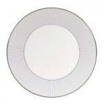 프리미엄 리빙플랫폼 르위켄 웨지우드 제스퍼 콘란 Jasper Conran Pin Stripe Side Plate 23cm
