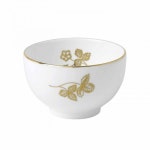 프리미엄 리빙플랫폼 르위켄 Wild Strawberry Bowl 8cm