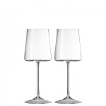프리미엄 리빙플랫폼 르위켄 웨지우드 베라왕 Vera Wang Metropolitan Wine Pair
