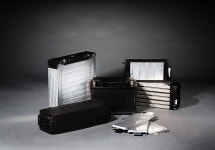LG사이언스파크 | LG 소개 | LG LG 소개 > LG사이언스파크