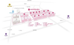 LG사이언스파크 | LG 소개 | LG LG 소개 > LG사이언스파크
