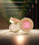 보도자료 | 미디어 | LG LG생활건강, ‘후 공진향:미 궁중 팩트 스페셜 에디션’ 선보여