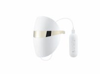 보도자료 | 미디어 | LG LG전자, LG 프라엘 더마 LED 마스크 업계 첫 K마크 규격 시험 통과