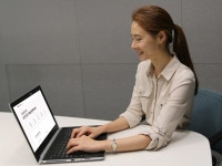보도자료 | 미디어 | LG LG헬로비전, 광고 다이렉트몰 론칭...견적부터 상담까지 온라인으로