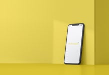 보도자료 | 미디어 | LG 에스앤아이코퍼레이션, 공간 관리 모바일 앱 하이파인애플 오픈