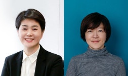 보도자료 | 미디어 | LG LG, (주)LG·LG유플러스, 여성 사외이사 선임