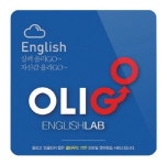 보도자료 | 미디어 | LG 소규모 영어학원, 클라우드로 골리앗급 경쟁력 갖는다