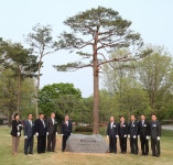 보도자료 | 미디어 | LG 구자경 LG 명예회장의 인재양성 교육사업 40년