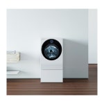LG SIGNATURE: Discover The Art of Essence | LG UAE