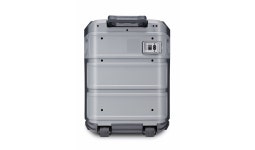 LG XBOOM FJ3 Grab & Go Built-in Battery | LG UAE 