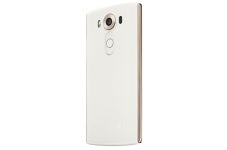 LG LG V10 White | LG UAE