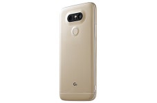 LG G5 | LG Electronics UAE