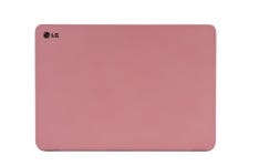 13Z940 (AT5PA) - 13.3 Full HD Ultra PC with 4th Gen Intel® Core™ i5 Processor | LG Australia