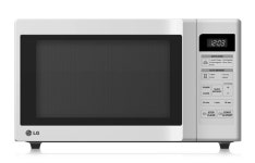 Microwave Oven - Convection Microwave - MS-1947C - LG Electronics Australia LG 19L Microwave Oven | LG Australia