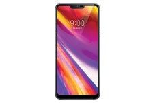 LG CES 2019: Consumer Electronics Show | LG USA