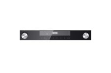 LG Built-in Oven | 72 Litres | Large Capacity | Auto-Recipes | Silver | LG East Africa 