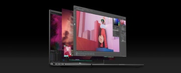 LG 14Z90Q: gram 14 Ultra-lightweight with 16:10 IPS Anti glare Display and Intel® Evo 12th Gen. Processor | LG Global Business... 