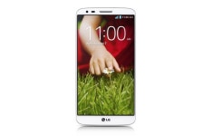 LG  G2 | LG Electronics Hong Kong